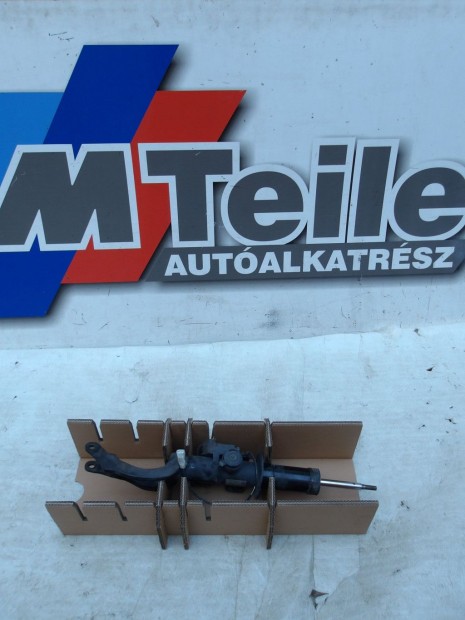 [GYRI JSZER ] BMW - BAL ELS LENGSCSILLAPT F01/F02